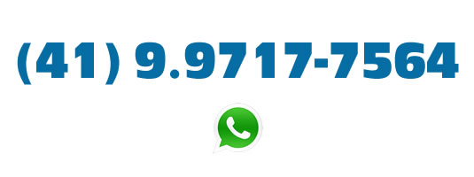 Services Inova